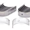 KING BEARINGS Rod Bearing Set SBC w/2.100 Pin Dia. CR 807HPNDSTDX