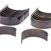 KING BEARINGS Rod Bearing Set CR 807XPN