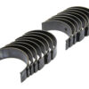 KING BEARINGS Rod Bearing Set SBC w/2.100 Pin Dia. CR 807XPNDSTDX