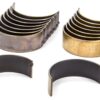 KING BEARINGS Rod Bearing Set CR 807XPNSTDX
