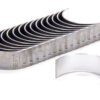 KING BEARINGS Rod Bearing Set CR 808HPN 010