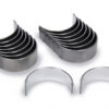 KING BEARINGS Rod Bearing Set - BBC CR 808SI 010
