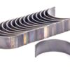 KING BEARINGS Rod Bearing Set CR 808XPN 001