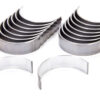 KING BEARINGS Rod Bearing Set CR 809AM 010