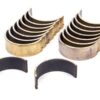 KING BEARINGS Rod Bearing Set CR 867XPN