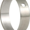 KING BEARINGS Cam Bearing Set CS 526BB
