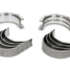 KING BEARINGS Main Bearing Set MB5013HP