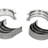 KING BEARINGS Main Bearing Set GM LS1/LS2/LS4/LS6 MB5013HPSTDX