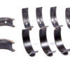KING BEARINGS Main Bearing Set GM LS1/LS2/LS4/LS6 MB5013XP 001