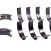 KING BEARINGS Main Bearing Set GM LS1/LS2/LS4/LS6 MB5013XP 020