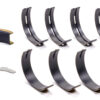 KING BEARINGS Main Bearing Set Coated GM LS1/LS2/LS4/LS6 MB5013XPC STDX