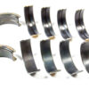 KING BEARINGS Main Bearing Set BBM 426/440 MB5116XPC 001