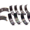 KING BEARINGS Main Bearing Set  - Ford 4.6L DOHC/SOHC MB5283XP0.25