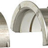 KING BEARINGS Main Bearing Set MB5293SI