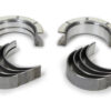 KING BEARINGS Main Bearing Set SBF 351C MB5503HP