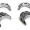 KING BEARINGS Main Bearing Set MB5505SI