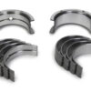 KING BEARINGS Main Bearing Set MB 555HP