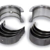 KING BEARINGS Main Bearing Set MB 556HPN 001
