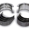 KING BEARINGS Main Bearing Set MB 556HPN 011