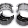 KING BEARINGS Main Bearing Set MB 556HPN 030