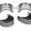 KING BEARINGS Main Bearing Set - BBC MB 556SI 010