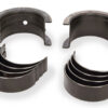 KING BEARINGS Main Bearing Set MB 556XPN