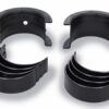 KING BEARINGS Main Bearing Set MB 556XPN 001