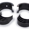 KING BEARINGS Main Bearing Set MB 556XPN 010