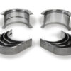 KING BEARINGS Main Bearing Set MB 557SI