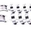 KING BEARINGS Main Bearing Set MB 557SI 020