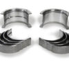 KING BEARINGS Main Bearing Set  SBC MB 557SISTDX