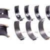 KING BEARINGS Main Bearing Set MB 557XP 010