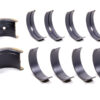 KING BEARINGS Main Bearing Set SBC MB 557XPC STDX
