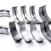 KING BEARINGS Main Bearing Set MB 558SI 010