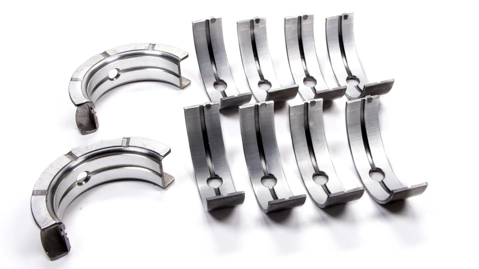 KING BEARINGS Main Bearing Set MB 559AM