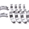 KING BEARINGS Main Bearing Set MB5650HP 001