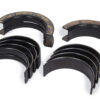 KING BEARINGS XP Main Bearing Set BBF 429/460 MB5650XP