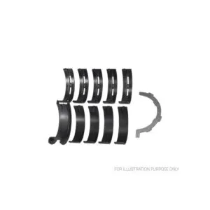 Wheel Front Aftermarket Shop