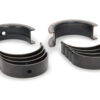KING BEARINGS Main Bearing Set - Dart LS-Next Block MB5777XP STDX