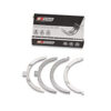 KING BEARINGS Thrust Washer Set TW 139AM