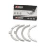 KING BEARINGS Thrust Washer Set Honda B18A/21A/D16A/ZC TW 140AM
