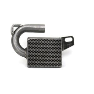 Wheel Front Aftermarket Shop