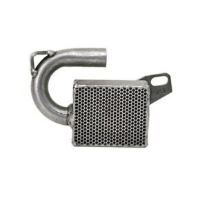 Wheel Front Aftermarket Shop