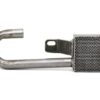 KEVKO OIL PANS & COMPONENTS Oil Pump Pickup Tube SBC -327621