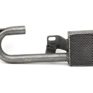 Wheel Front Aftermarket Shop