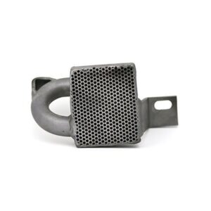 Wheel Front Aftermarket Shop