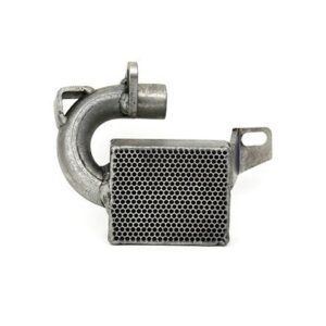 Wheel Front Aftermarket Shop