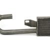 KEVKO OIL PANS & COMPONENTS Oil Pump Pickup Tube SBC 1005