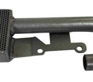 Wheel Front Aftermarket Shop