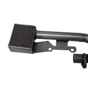 Wheel Front Aftermarket Shop